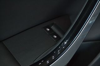 OPEL ASTRA J OPC 2014