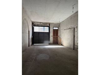 Edificio en venta en Monforte de Lemos
