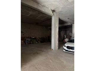 Edificio en venta en Monforte de Lemos