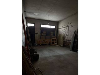 Edificio en venta en Monforte de Lemos