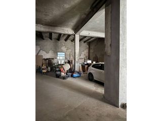 Edificio en venta en Monforte de Lemos