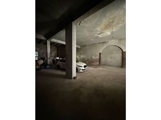 Edificio en venta en Monforte de Lemos