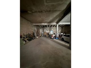 Edificio en venta en Monforte de Lemos