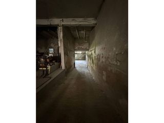 Edificio en venta en Monforte de Lemos