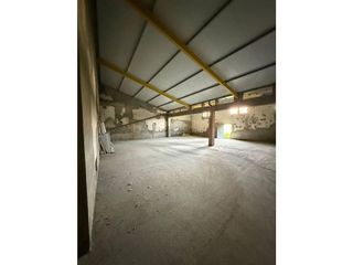 Edificio en venta en Monforte de Lemos