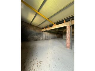 Edificio en venta en Monforte de Lemos