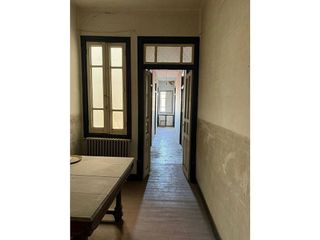 Edificio en venta en Monforte de Lemos