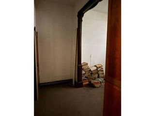 Edificio en venta en Monforte de Lemos