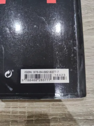 Lengua Castellana y Literatura