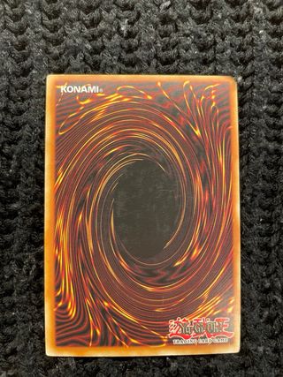 2 Carte Magia Yu-Gi-Oh! Spada Rivelatrice