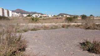 Terreno en venta en Vall d´Uixó (la)