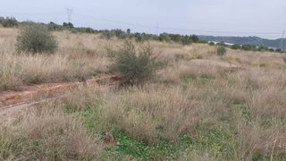 Terreno en venta en Vall d´Uixó (la)