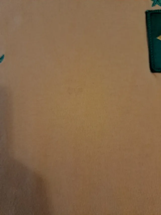 Camiseta Brasil Coleccionista Mundial 98 Talla G