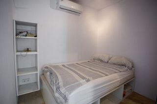 Ático en venta en Cala Vedella - Cala Tarida - Cala Conta en Sant Josep de sa Talaia