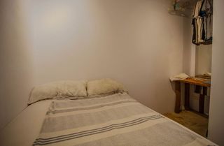 Ático en venta en Cala Vedella - Cala Tarida - Cala Conta en Sant Josep de sa Talaia