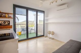 Ático en venta en Cala Vedella - Cala Tarida - Cala Conta en Sant Josep de sa Talaia
