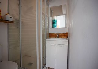 Ático en venta en Cala Vedella - Cala Tarida - Cala Conta en Sant Josep de sa Talaia