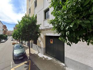 Piso en venta en Coria