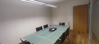 Oficina en venta en Ensanche en Pamplona
