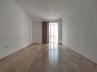 Piso en venta en Núcleo Urbano en Chiclana de la Frontera