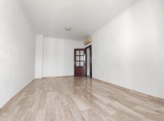 Piso en venta en Núcleo Urbano en Chiclana de la Frontera