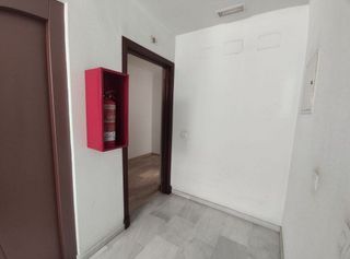 Piso en venta en Núcleo Urbano en Chiclana de la Frontera