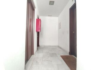 Piso en venta en Núcleo Urbano en Chiclana de la Frontera