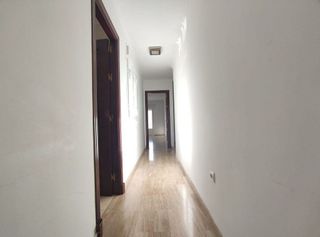 Piso en venta en Núcleo Urbano en Chiclana de la Frontera