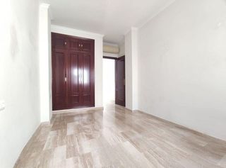 Piso en venta en Núcleo Urbano en Chiclana de la Frontera
