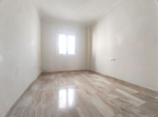 Piso en venta en Núcleo Urbano en Chiclana de la Frontera