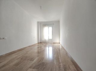 Piso en venta en Núcleo Urbano en Chiclana de la Frontera