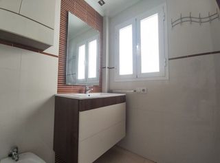 Piso en venta en Núcleo Urbano en Chiclana de la Frontera