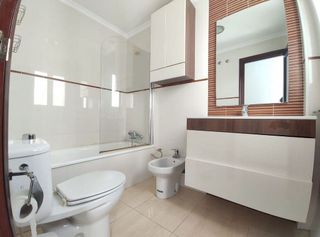 Piso en venta en Núcleo Urbano en Chiclana de la Frontera