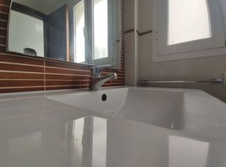 Piso en venta en Núcleo Urbano en Chiclana de la Frontera