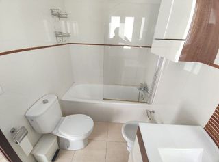 Piso en venta en Núcleo Urbano en Chiclana de la Frontera
