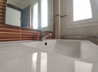 Piso en venta en Núcleo Urbano en Chiclana de la Frontera