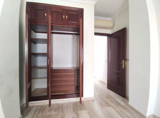 Piso en venta en Núcleo Urbano en Chiclana de la Frontera