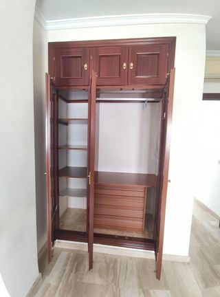 Piso en venta en Núcleo Urbano en Chiclana de la Frontera