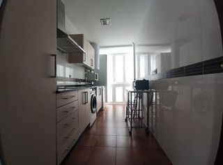 Piso en venta en Núcleo Urbano en Chiclana de la Frontera