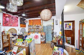 Local comercial en venta en Santa Cruz de la Palma