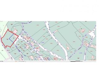 Terreno en venta en Alhendín