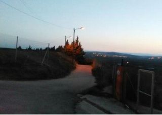 Terreno en venta en Alhendín