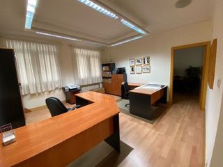 Oficina en venta en Indautxu en Bilbao