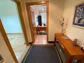 Oficina en venta en Indautxu en Bilbao