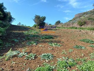 Terreno en venta en San Cristóbal de La Laguna - La Vega - San Lázaro en San Cristóbal de La Laguna