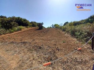 Terreno en venta en San Cristóbal de La Laguna - La Vega - San Lázaro en San Cristóbal de La Laguna