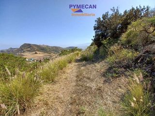 Terreno en venta en San Cristóbal de La Laguna - La Vega - San Lázaro en San Cristóbal de La Laguna