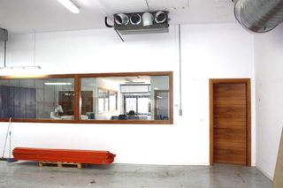 Nave industrial en venta en Mejostilla en Cáceres