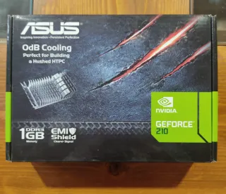 torre sobremesa amd hdmi