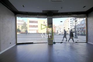 Local comercial en venta en Zona Teatro Campoamor en Oviedo